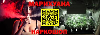 скорость Канаш