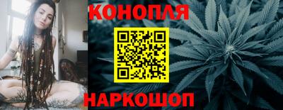 не бодяженный Кандалакша