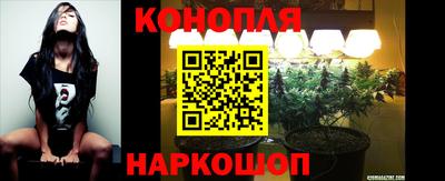 скорость Канаш