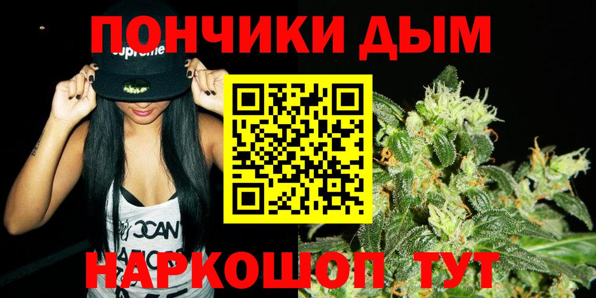 Бошки Шишки сатива Лабытнанги